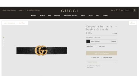 gucci products and services|Gucci official website.